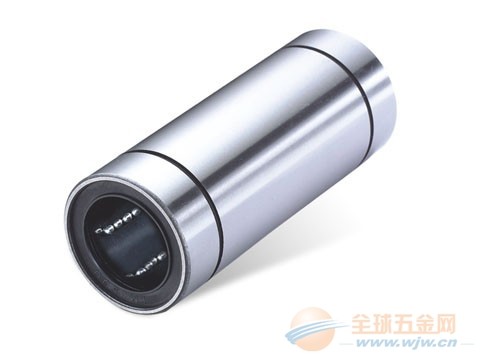 LM行程衬套 ST 型