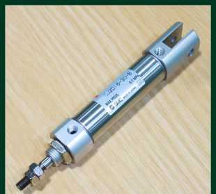 01润滑器具.jpg